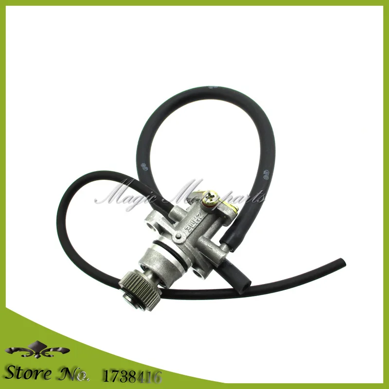 Масляный насос для 2 х тактных скутеров Yamaha Minarelli JOG Zuma 50cc|pump for|pump for oilpump pump |