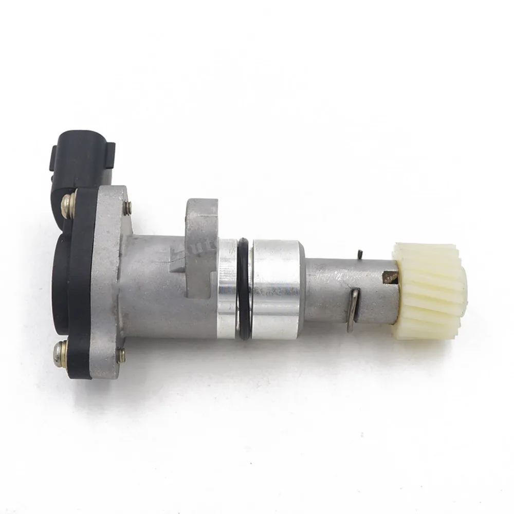83181-35040 новый датчик скорости передачи для пикапа Toyota Previa | Автомобили и мотоциклы