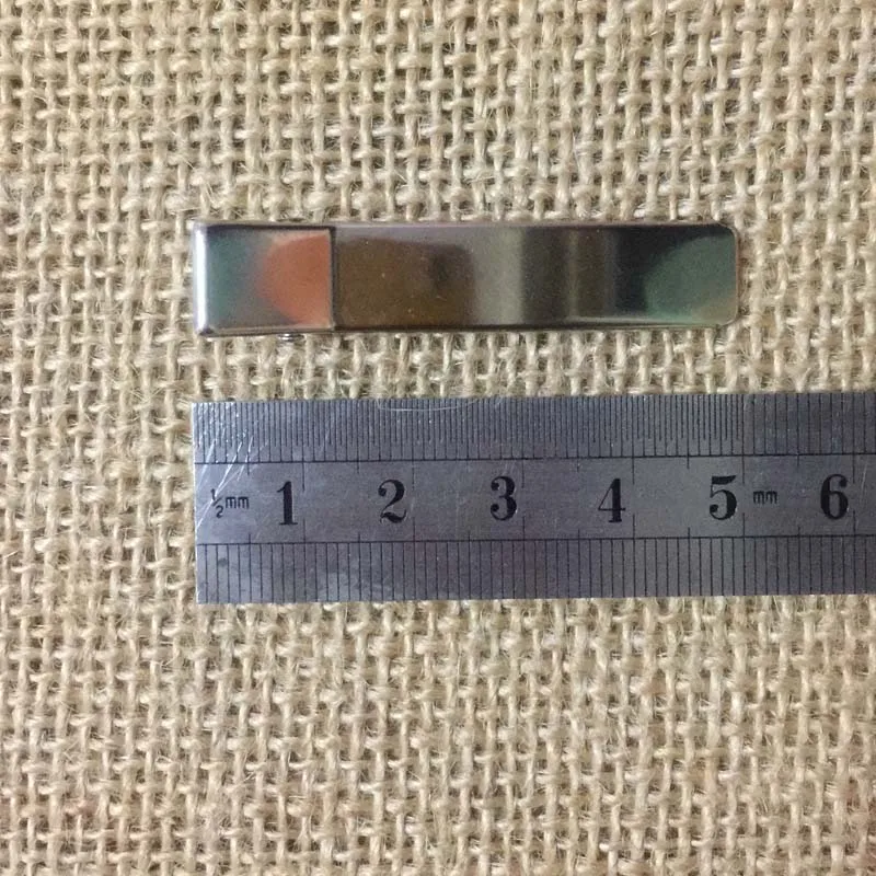 Детские аксессуары для волос 2 шт. Рождественская русская Снежная принцесса