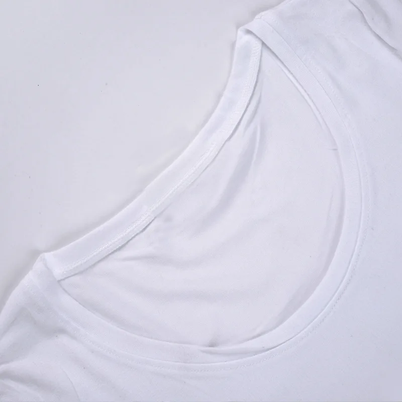 2017 смешной принт поддельные большой груди бюстгальтер Футболка Летний стиль