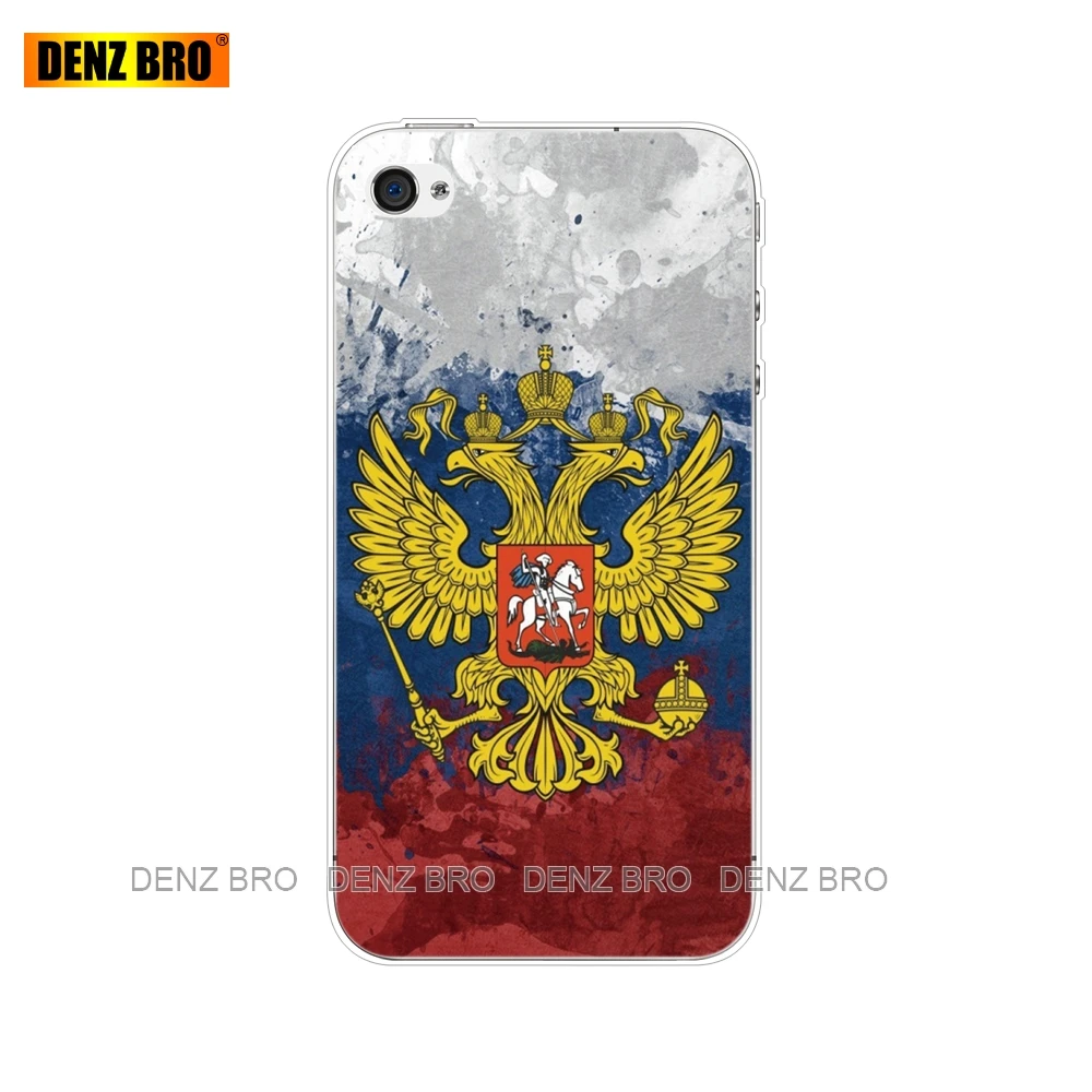 61692 Силиконовый чехол для iphone 5s, 5 s, se, 4, 4S чехол, мягкий ТПУ чехол для телефона, чехол для Apple iphone 6S, 6 s plus, Fundas, coque etui, бампер - Цвет: 61692