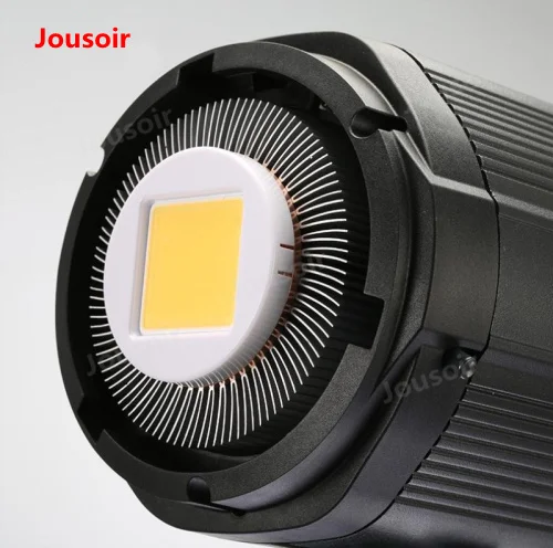 Jinbei EF150LED photography light network red live anchor fill video camera children shooting sun CD50 T06 | Электроника