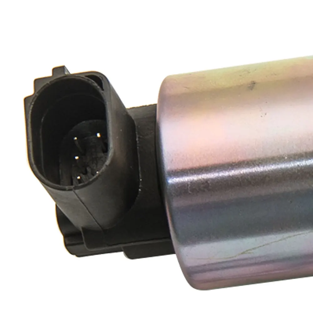 EGR Выпускной газовый клапан 722785170 036131503 м для Seat Arosa SKODA Fabia Octavia Ibiza Leon Toledo 1 4 6 1997