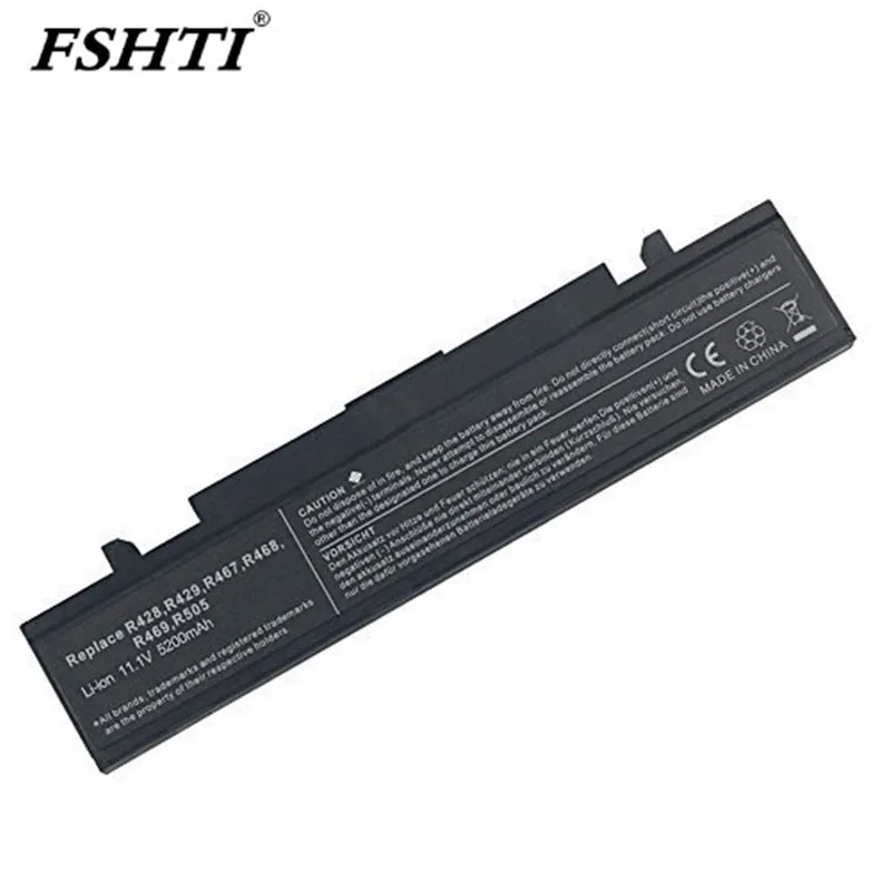 Аккумулятор для ноутбука Samsung np355V5C батарея ноутбуков NP355E5X NP355E7X NP355V4C NT355V4C NT355V5C