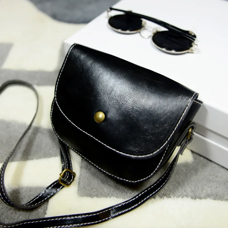 Popigist Для женщин сумки Bolsos Mujer Bolsa feminina через плечо клатч женская мешок марок