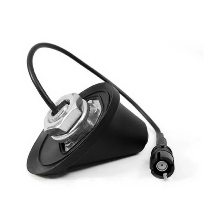 Новинка OEM черная кнутовая антенна для автомобиля 0MK4 G0ol0f Jet0ta Pas0sat 0Polo AM/FM антенны |