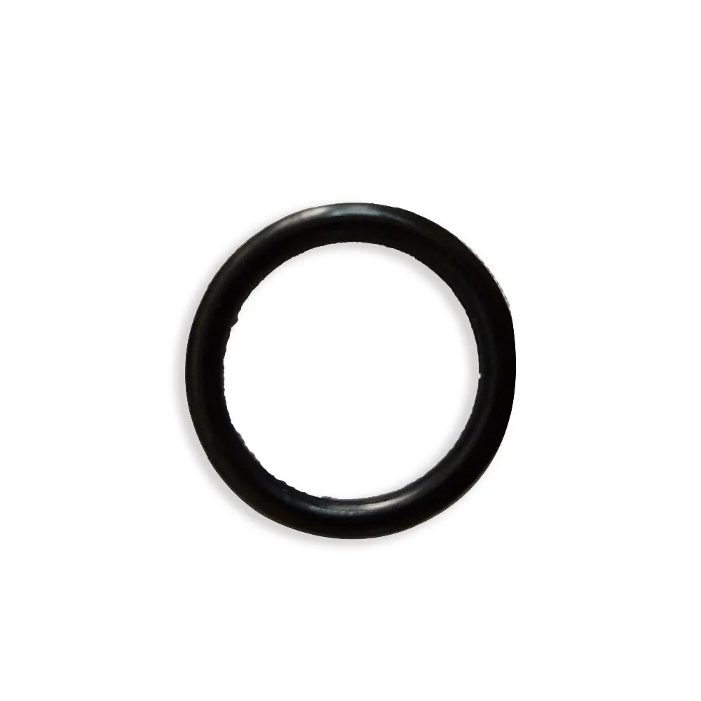 Acecare M18* 1,5 стрельбы PCP клапан Принадлежности для охоты для сжатого воздуха Пейнтбол Бак цилиндр пояса пистолет/air Пистолеты AC921