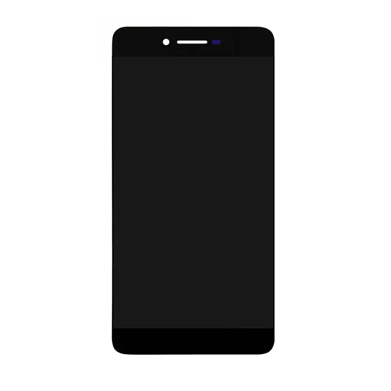 Дисплей сменный экран для vernee Mars ЖК-дисплей Touch Экран 5,5 дюймовый черный для vernee Mars Touch Экран ЖК-дисплей без рамки