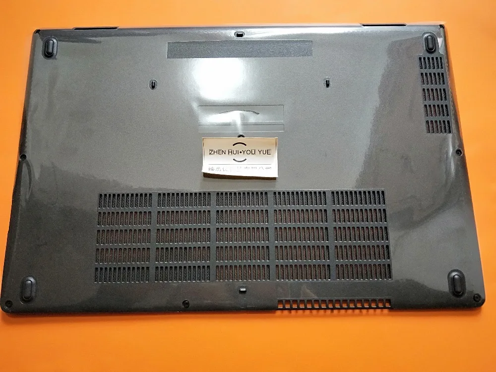 Новый чехол для DELL precision M3530 D 0J1TXX|Сумки и чехлы ноутбуков| |