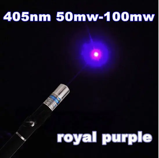 

Powerful Military 5mW 532nm Flashlight Green Laser Pen Laser Pointer Presenter Remote Lazer Hunting Laser Bore Sighter