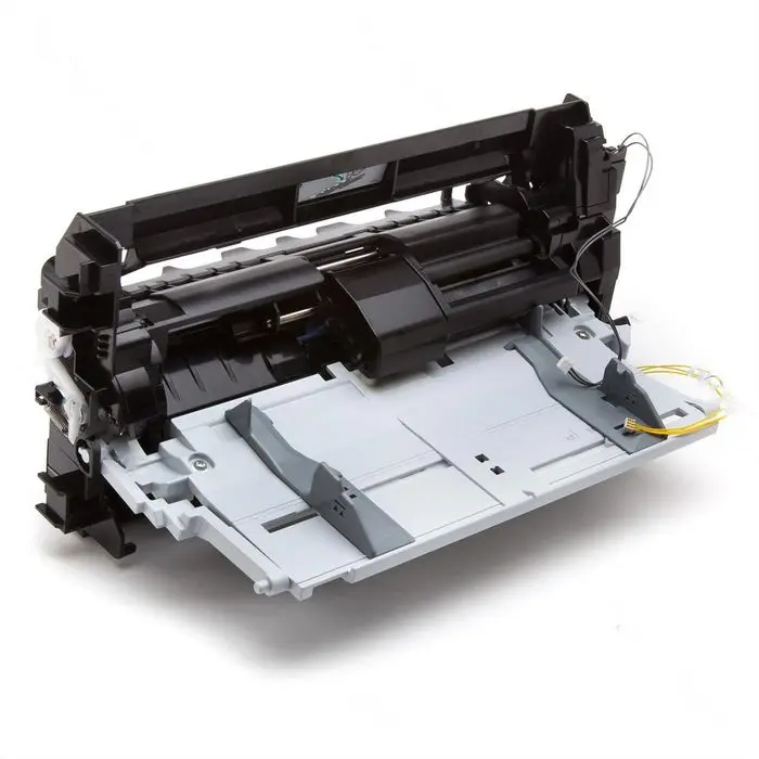 

Новинка 95%, фотобумага для laserjet P4014dn P4014n P4015dn P4015n P4015n P4015x P4515n P4515tn