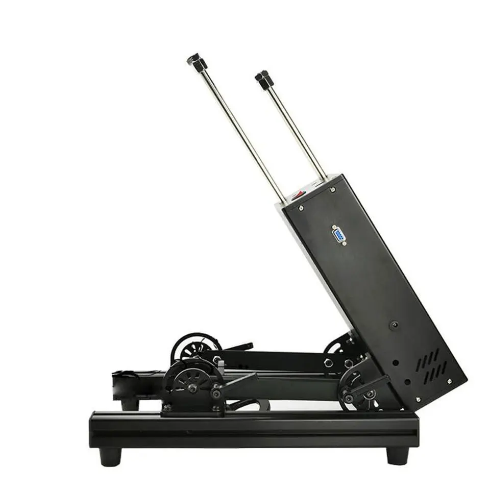 Мощная Беспроводная секс машина FREDORCH 200 Вт с прекрасными функциями регулируемый