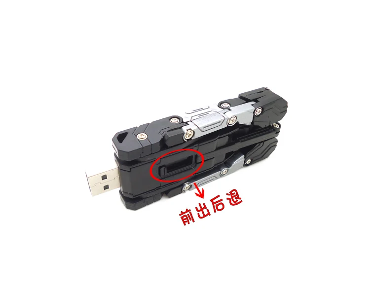 Флеш-накопитель USB 100% 256 ГБ 128 64 | Компьютеры и офис
