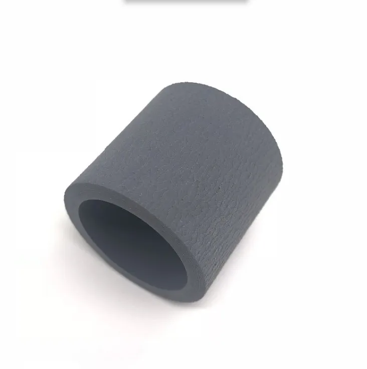 Фотокатушка для HP 1320 3005 3015 2035 2055 2727|roller tire|pickup roller tirepickup |