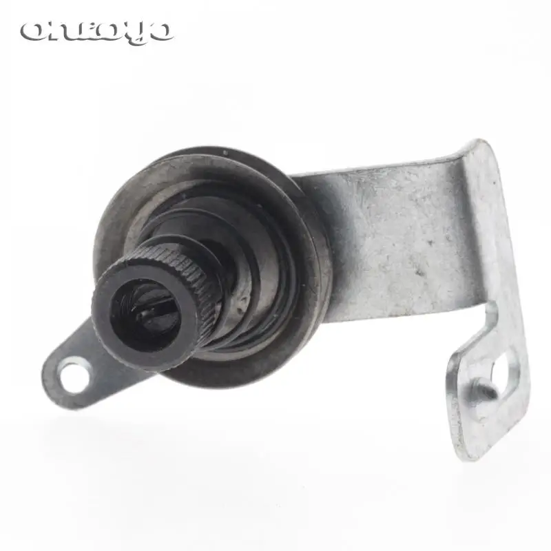 Промышленные Аксессуары и набор небольших натяжек для катушки | Дом сад