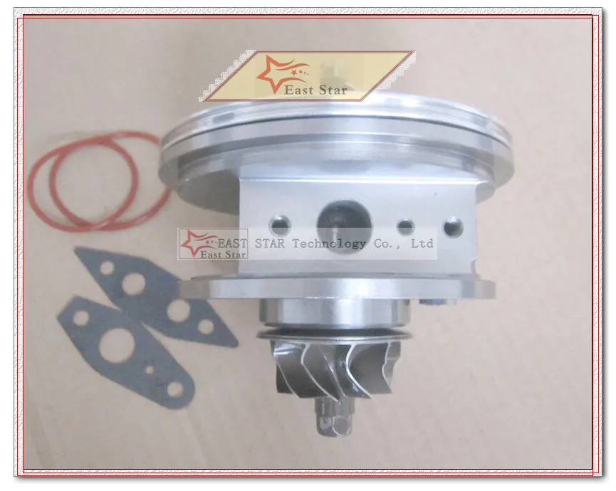 Турбо CHRA BV45 53039700210 53039700182 53039880337 53039700337 5303 988 0210 970 144115X01B 14411 5X01A 5X01B|Воздухозаборники|