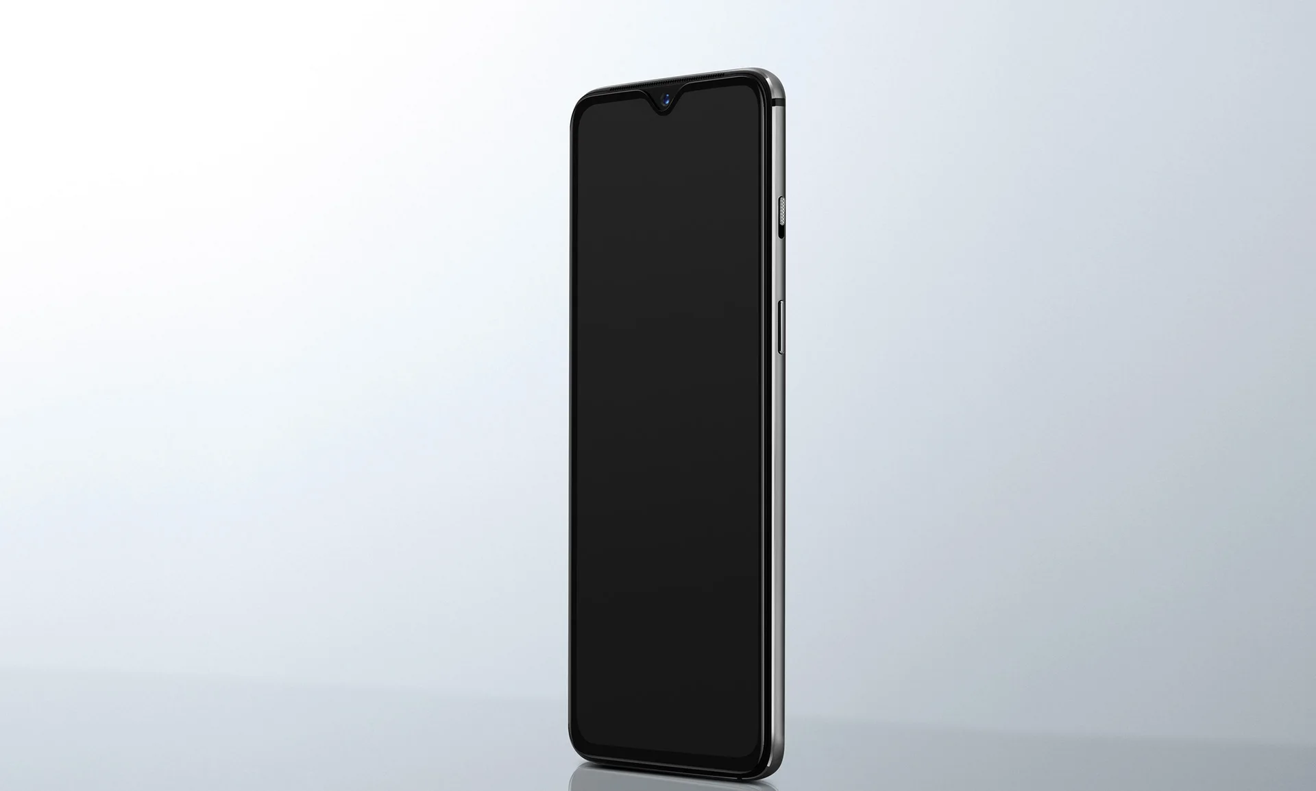 Oneplus 7 3D закаленное стекло полное покрытие протектор экрана идеально подходит изогнутый край Супер жесткий 9H прозрачное олеофобное покрытие