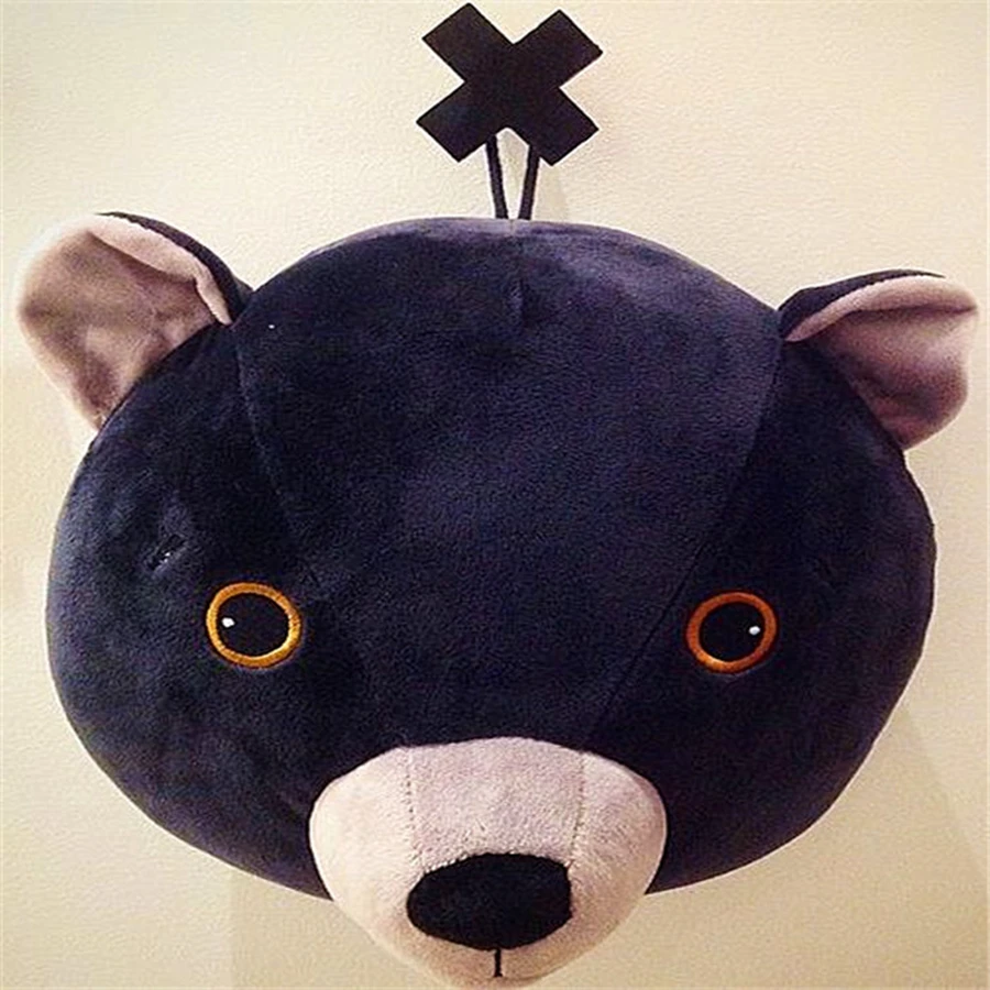 Крутой задний крючок для детской комнаты|hanger hook|clothes hookhook for |