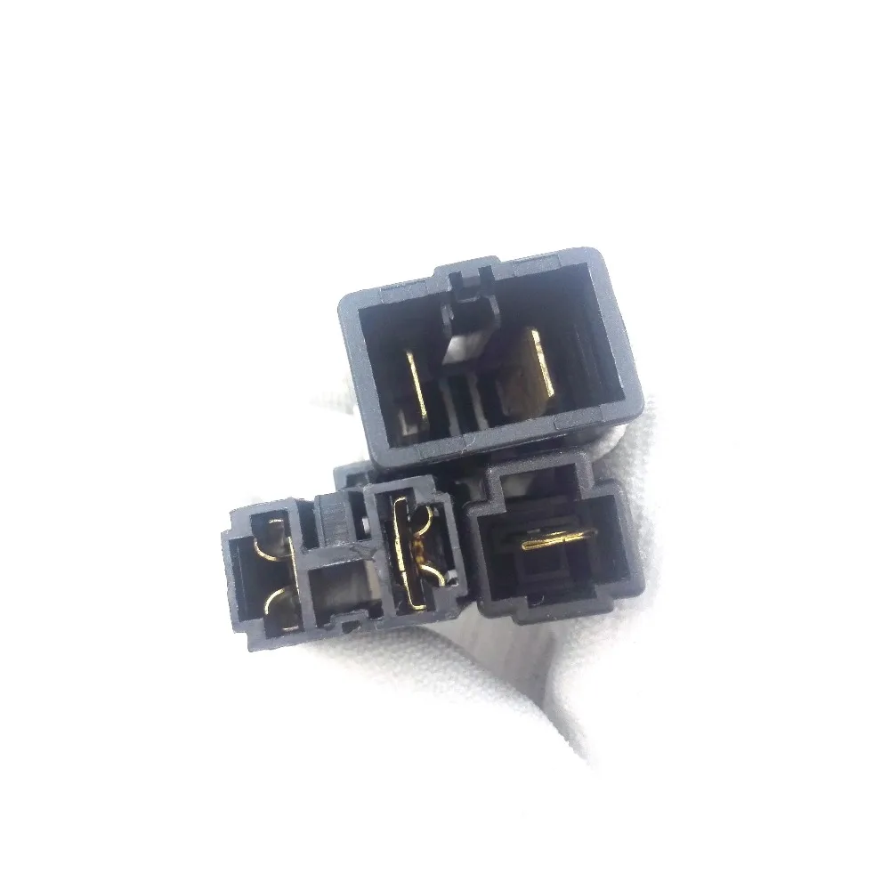 SD93E66150AC стартовый Переключатель зажигания для Mazda SF09E09010BD|Переключатели и рычаги