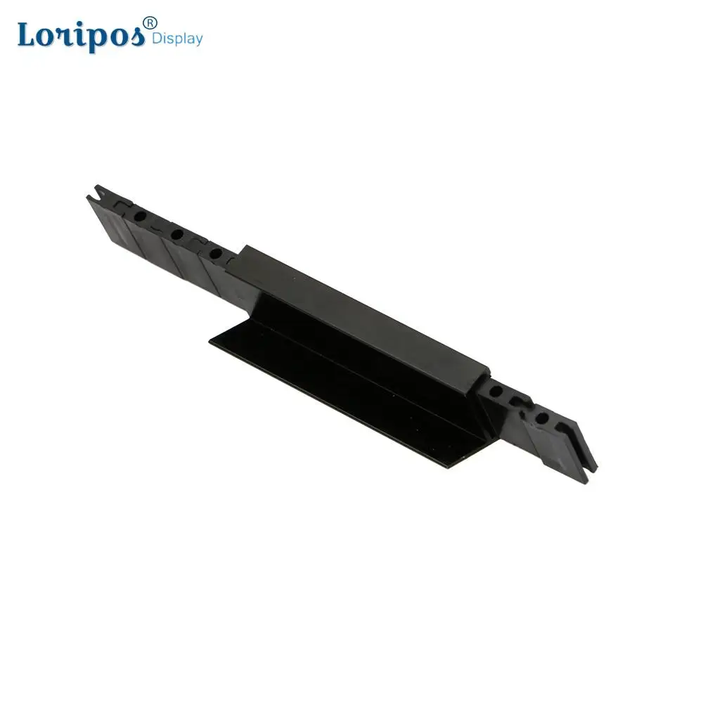 16 комплектов золотистые регулируемые цифры буквы базовая цена дисплей стойка