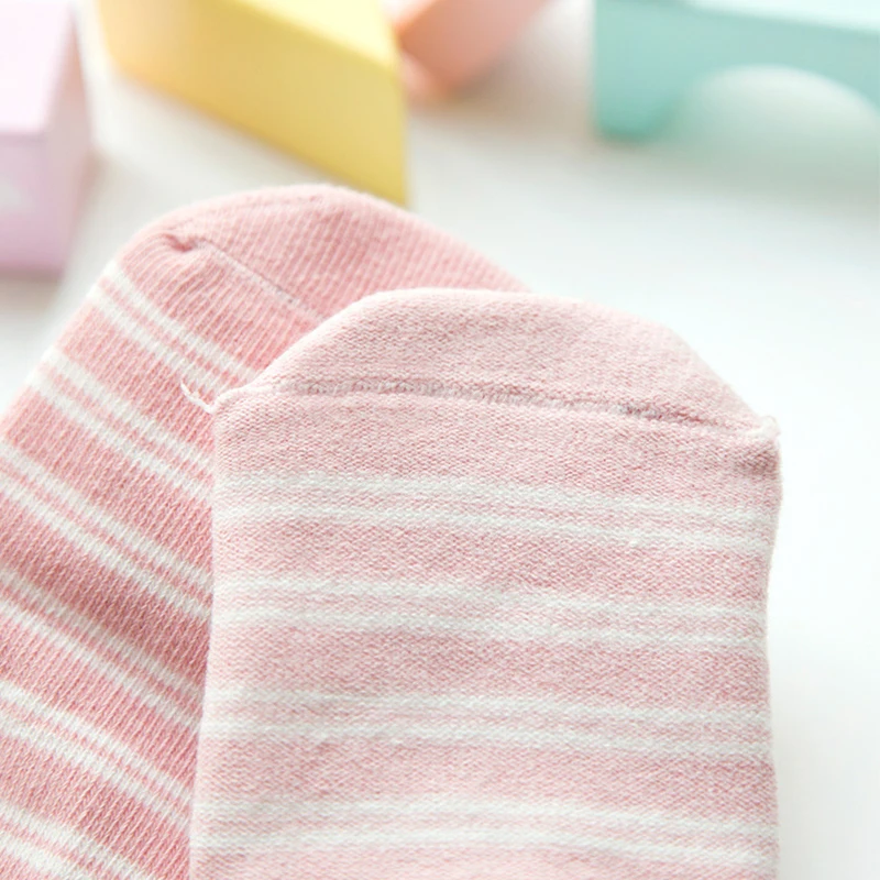 Гольфы для малышей высокие кружевные гольфы милые девочек осенние детские