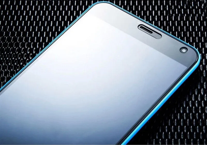Экран протектор из закаленного Стекло для Meizu M2 мини M2 Note2 M1 Примечание MX5 MX4 MX2 M3 Note3 Примечание металлический MX4 Pro 5 6 MX6
