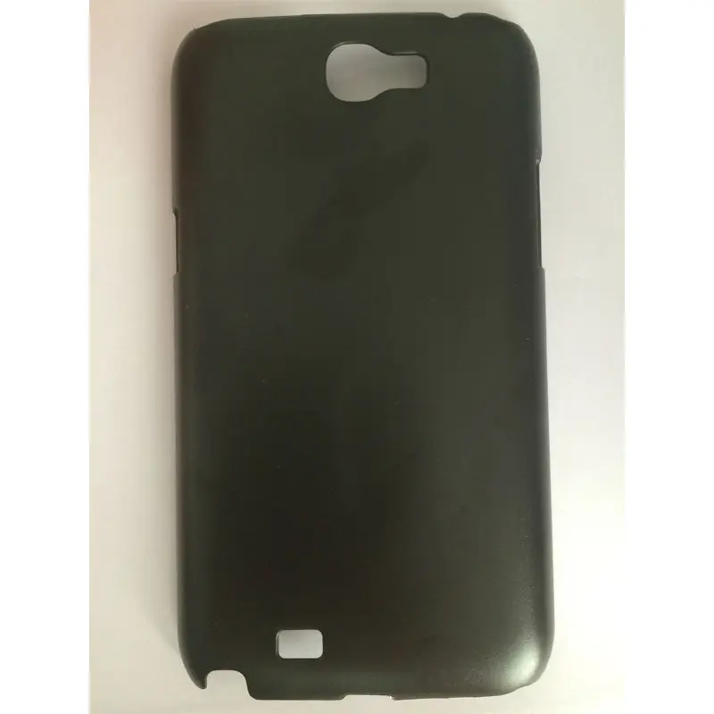 Майкл Клиффорд Новое Прибытие Cool Чехол Для Телефона Пестрые Футляр Samsung Note 2 |