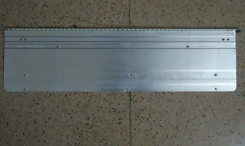 Светодиодная лента для подсветки LG 42LA643V 6916L1316a 6916L1166A 6922L-0103A LC420EUN SF F3 6916L1472A 54