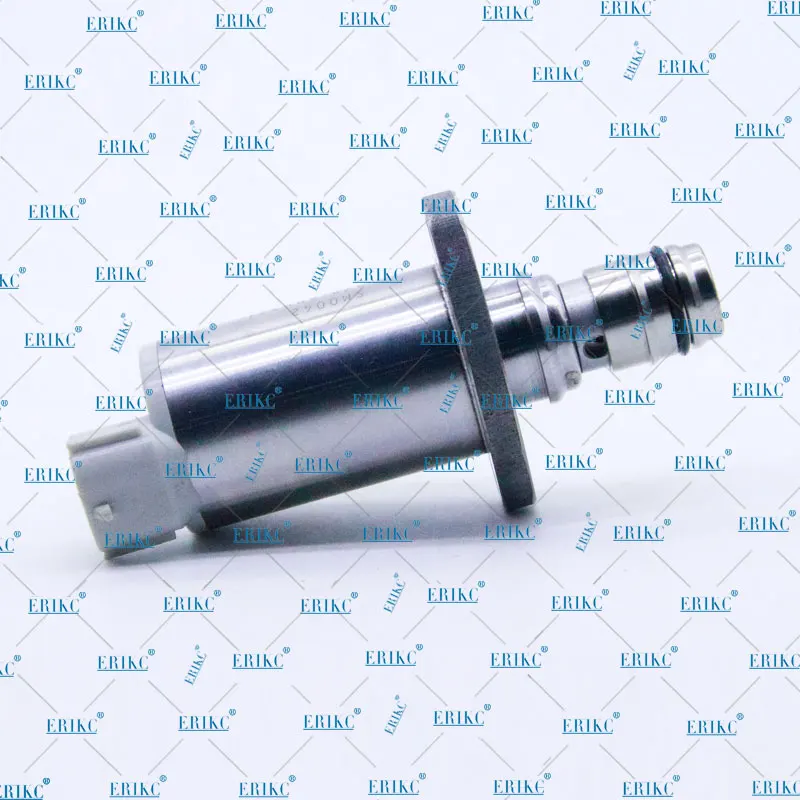 04226 0L020 0L010 комплект регулятора давления SCV 042260L020 всасывающий регулирующий клапан