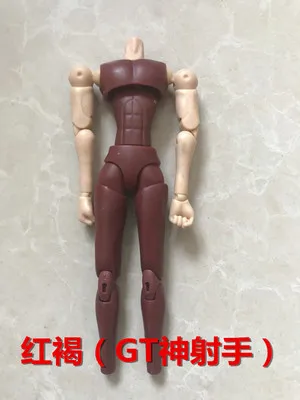 Модели вентиляторов saint seiya cloth myth, ex тела
