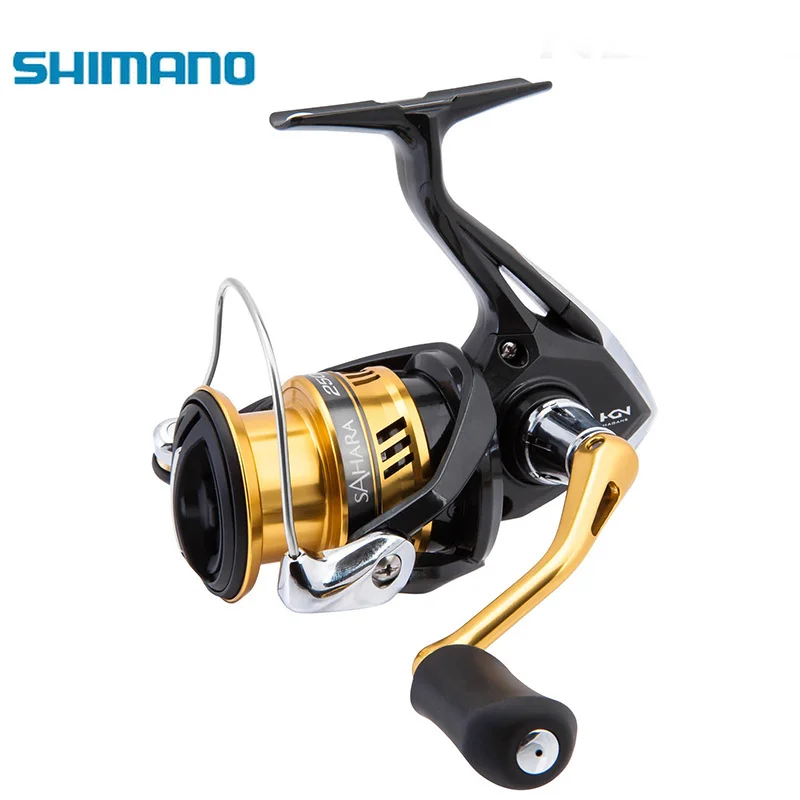 SHIMANO BIOMASTER SW 5000PG 6000PG 8000PG 10000HG HAGANE GEAR 6+ 1BB A-RC катушка для соленой воды спиннинговая катушка для рыбалки