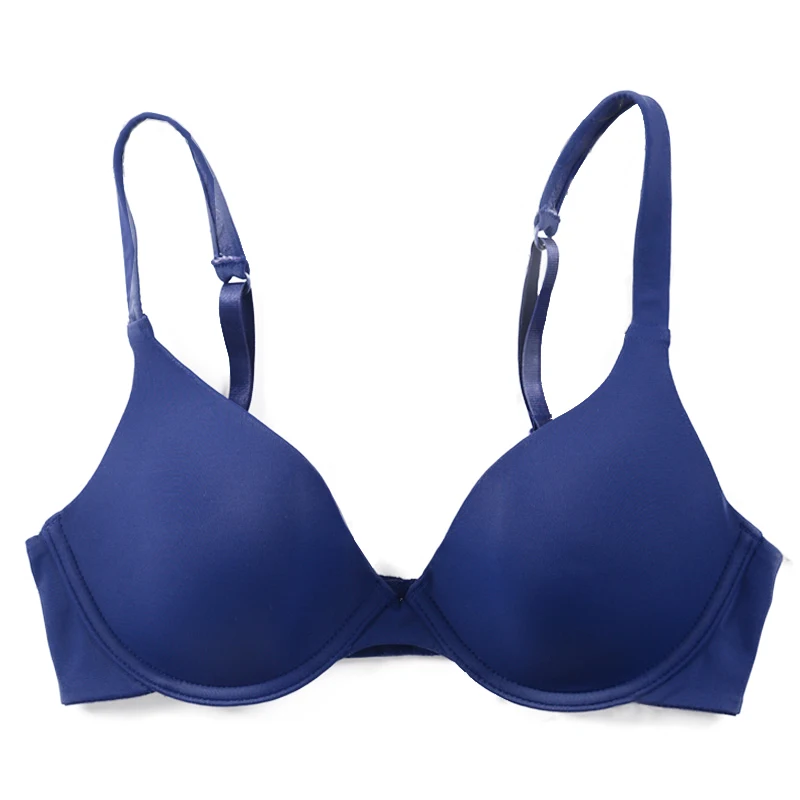 Женский Повседневный мягкий бюстгальтер маскарад Виктории Нескользящие