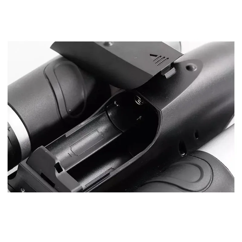 Karue DT08 цифровой Камера телескопа далеко съемки цифровая камера DC миниатюрный телескоп 10x25 цифровой бинокль с камерой