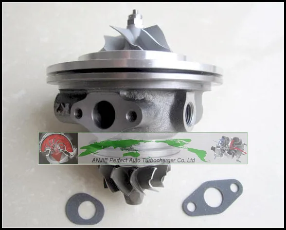 Турбокартридж CHRA K04 22 20 53049700022 53049700020 06A145704P для AUDI S3 TT Quattro 99- AMK APX AJH 1,8T 1,8 л турбокомпрессор (art.: 3920cfee5fc2b) - 3920cfee5fc2b