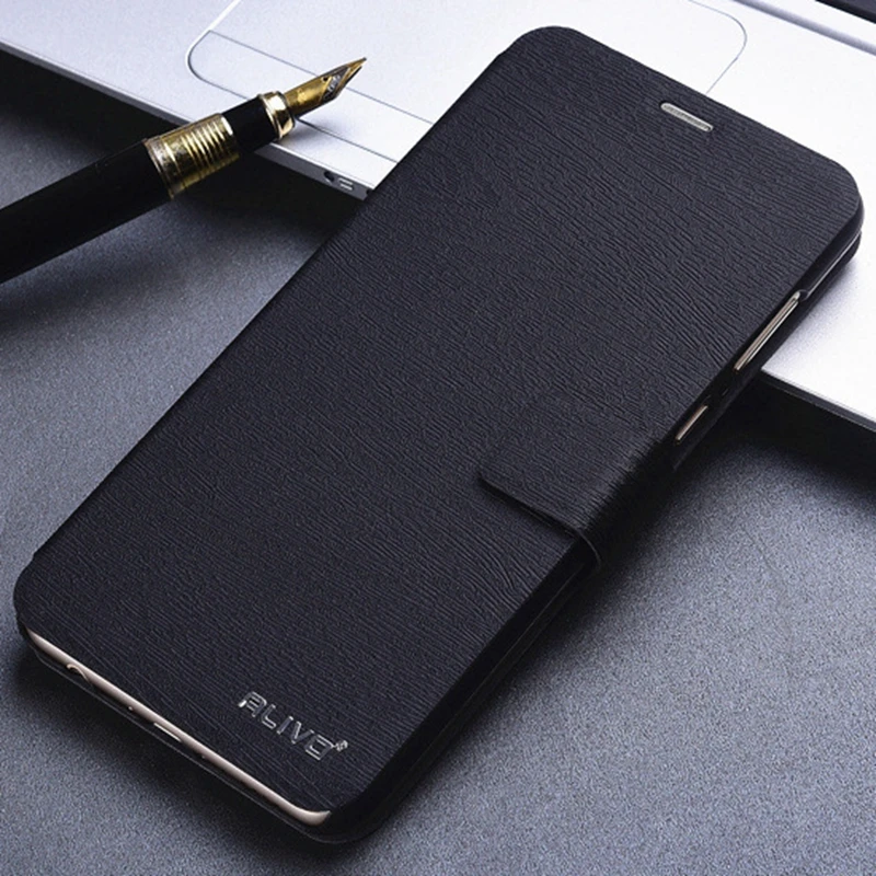 Флип Чехол Для huawei Y5 Y6 MYA-U29 MYA-L22 MYA-L11 MYA-L41 5," из искусственной кожи чехол-бумажник чехол для huawei Y6 чехол Funda
