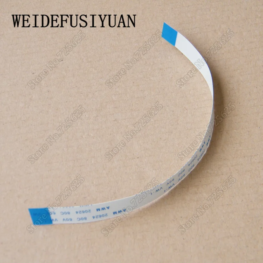 Гибкий кабель для ноутбука с переключателем питания DELL Alienware M11x R2 FD86P M11X R1 гибкий 15