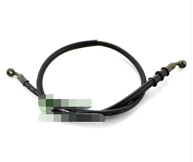 

STARPAD For Motorcycle accessories disc brake hose