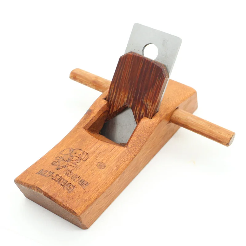 Многофункциональные плотничьи инструменты для работы с деревом самолет плотник