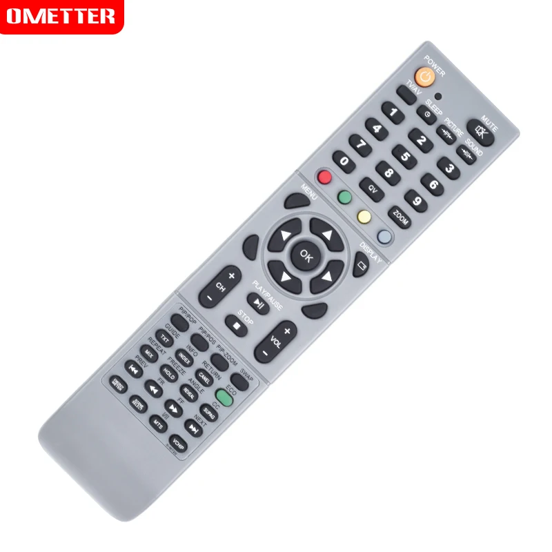 Новый пульт дистанционного управления подходит для sansui lcd led tv LED TV SKD32HH