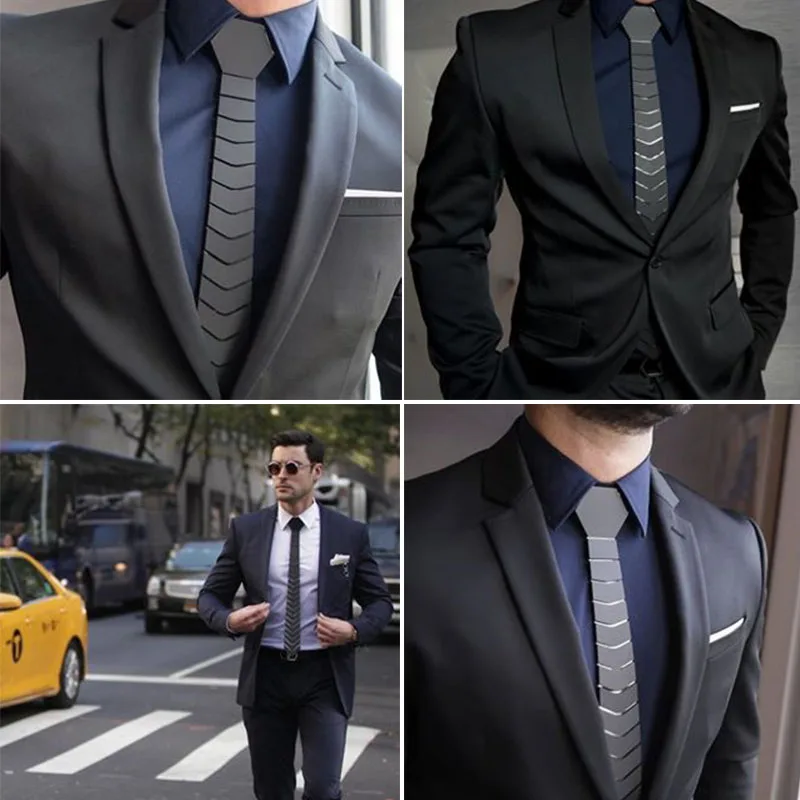 Галстук бабочка мужской матовый в полоску роскошный цветочный свадебный аксессуар деловая одежда рубашка