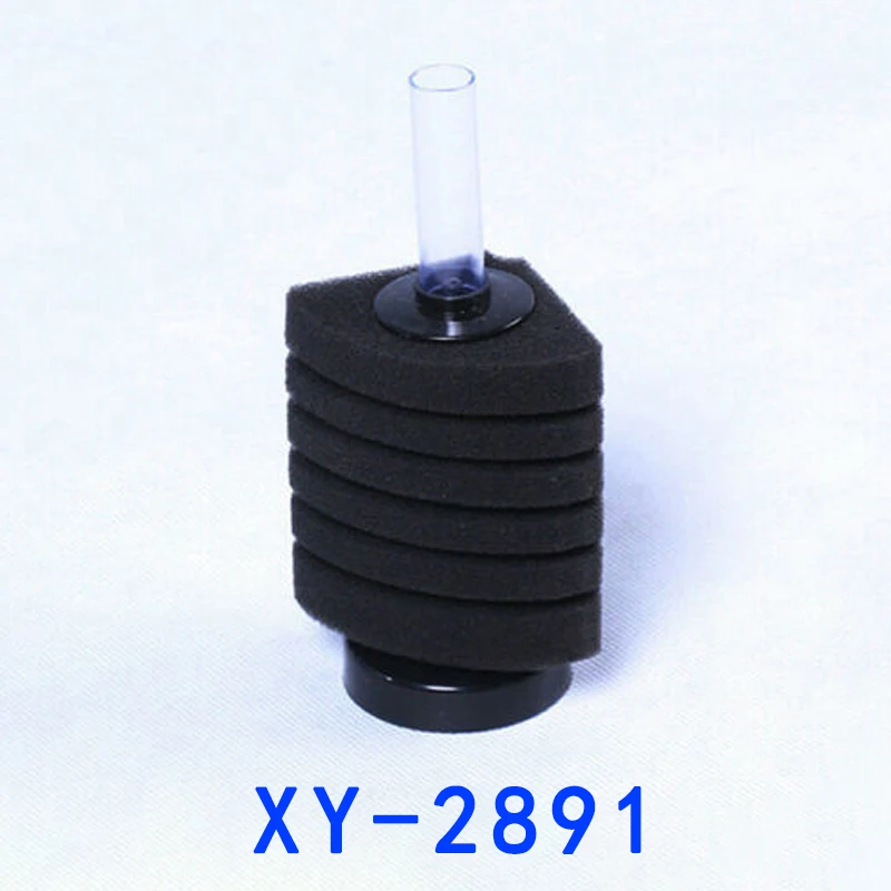 Биохимический хлопковый фильтр высокая эффективность бактерии губка