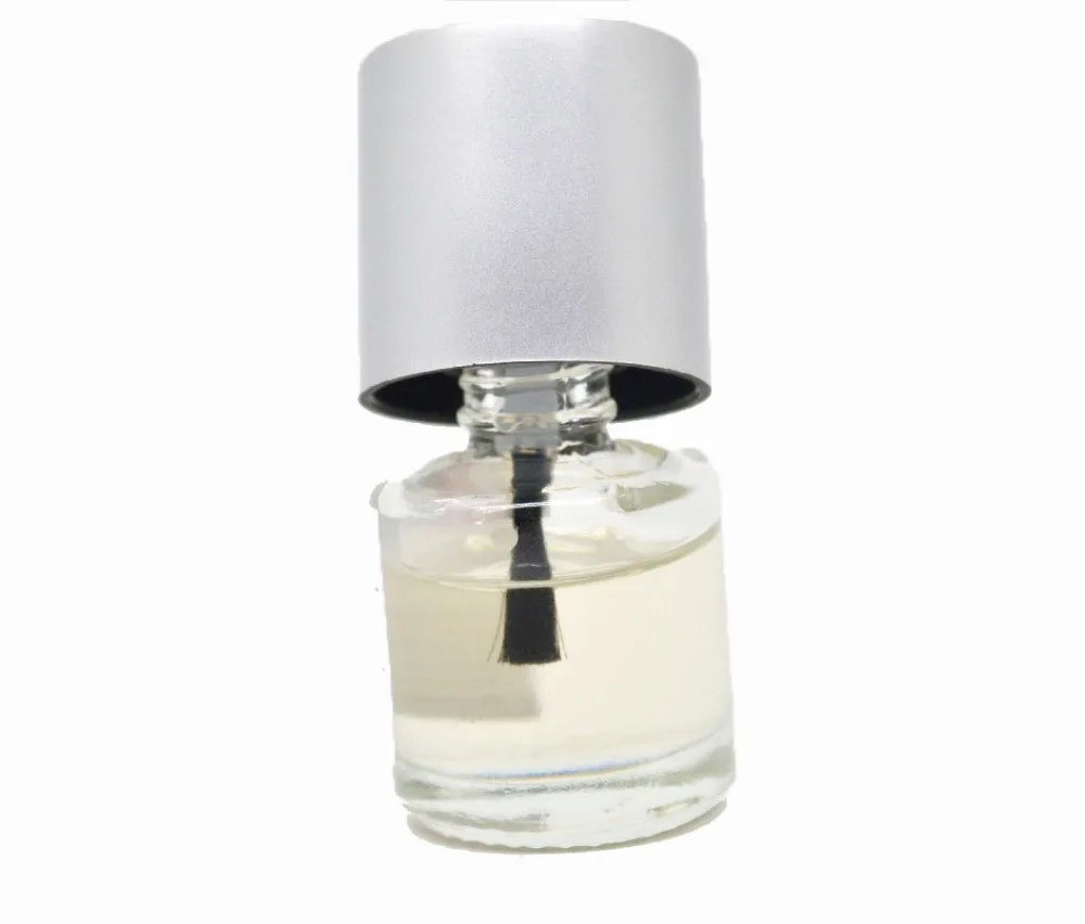 3M 94 клей Грунтовка адгезии 10 мл для увеличения оклеивания авто с эффектом