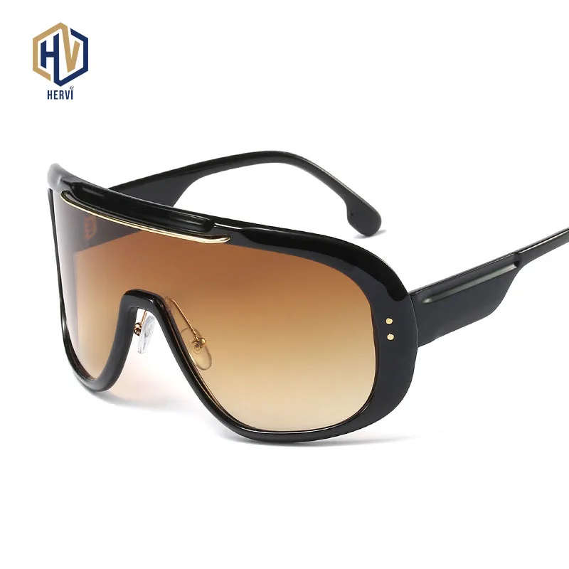 2020 градиентные солнцезащитные очки женские роскошные брендовые Дизайнерские