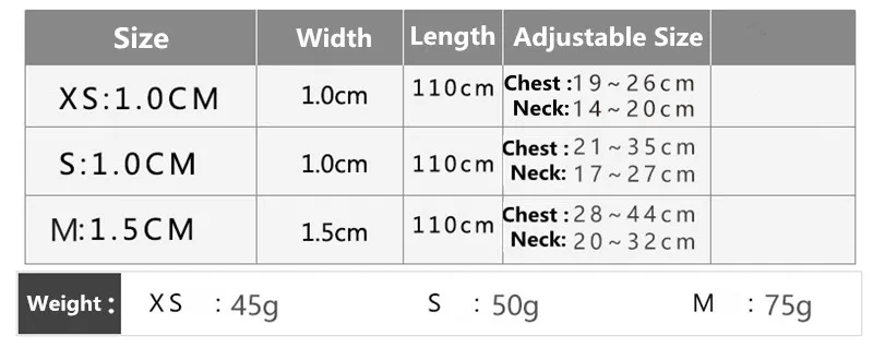 Маленькая собака проводов с крыльями грудь ремни Pet тягового собак Ангел