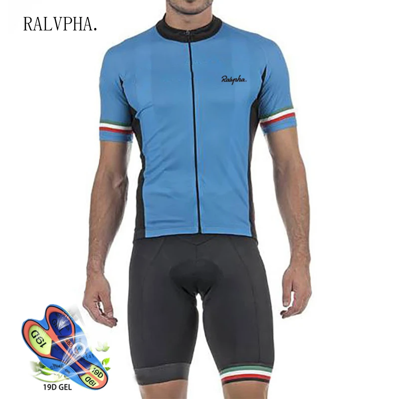 Специальная велосипедная майка Pro Team Ropa Ciclismo Hombre, летняя одежда с коротким рукавом для велоспорта, Триатлон, нагрудник, шорты, костюм