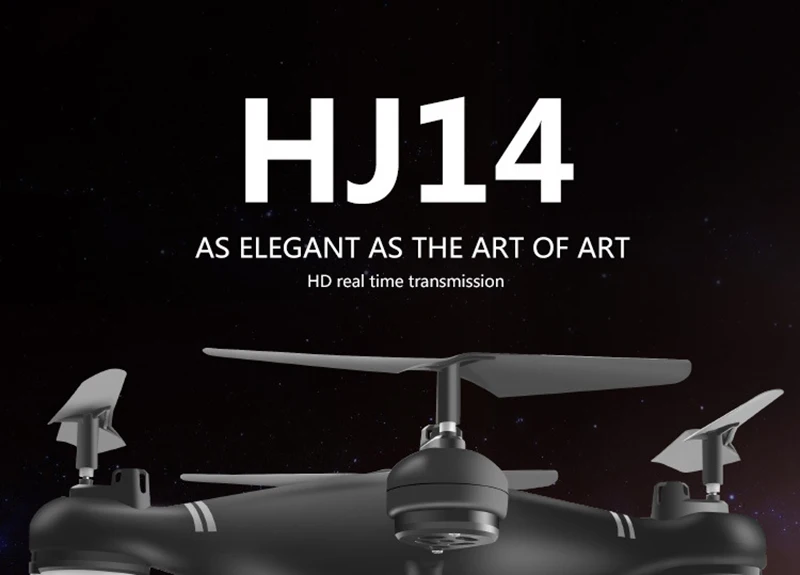 Rc дроны HD 1080P камера Wifi FPV Дрон пульт дистанционного управления Вертолет Летающий игрушечный Квадрокоптер игрушки для детей Дрон с камерой Самолет Rc
