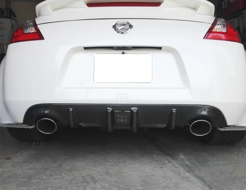 Красный/дымчатые линзы светодиодный задний противотуманный светильник стоп