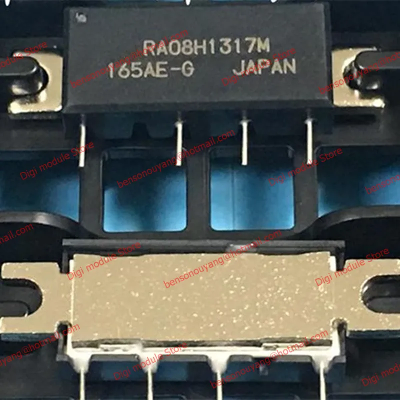 RA08H1317M