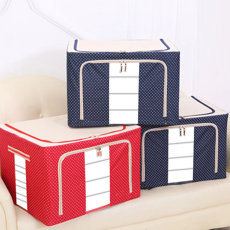 Муравьи сильный маленький размер водонепроницаемый мешок хранения/стальная