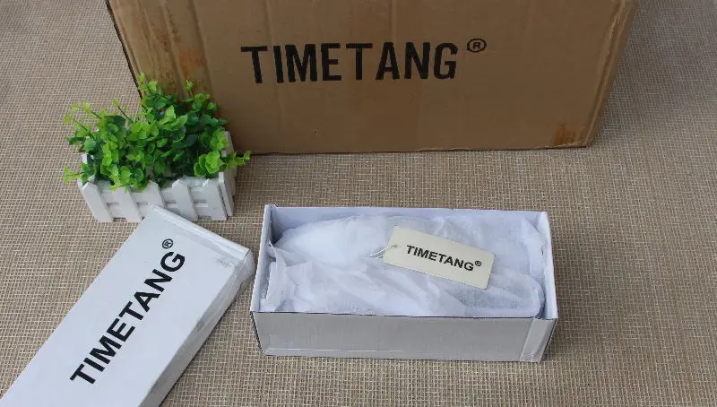 TIMETANG/ г. Летняя дышащая обувь на плоской подошве с острым носком Женская удобная обувь на плоской подошве; 642